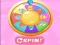 Spēle Girls Doll Spinner online