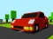 Spēle Circle Drive online