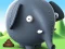Spēle Olli Ball online