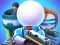 Spēle Agent Squad online