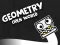 Spēle Geometry Open World online