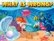 Spēle What Is Wrong 2 online
