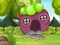 Spēle Mice Key Quest online