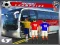 Spēle Football Players Bus Transport online