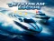 Spēle Jetstream Escape online