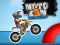 Spēle Moto X3M  Pool Party online