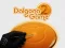 Spēle Dalgona Game 2 online