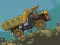 Spēle Mining Truck online