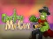 Spēle Cactus McCoy online