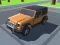 Spēle Puzzle Parking online