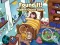 Spēle Found It! Hidden Object Game online