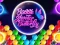 Spēle Bubble Shooter Butterfly online