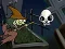 Spēle Monster Contest online
