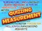 Spēle Quizzing Measurement online