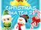 Spēle Christmas Match 3 online