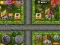 Spēle Defense Zone online