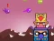 Spēle Birdy Smash online