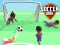 Spēle Soccer Dash online