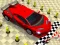 Spēle Advance Car Parking online
