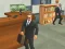Spēle Bank Atm Simulator online