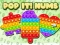 Spēle Pop It! Nums online