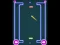 Spēle Pong Neon online