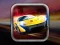 Spēle Sports car online