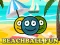 Spēle Beachball Fun online