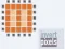 Spēle Invert Pixels online