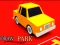 Spēle Draw Park online