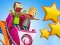 Spēle Rollercoaster creator express online