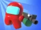 Spēle Imposters 99 online