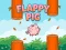 Spēle Flappy Pig online