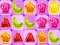 Spēle Jelly Matching online