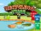 Spēle Recycling Time 2 online