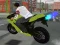 Spēle Bike Parking online
