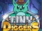 Spēle Tiny Diggers online