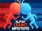 Spēle Super Count Masters online