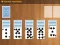Spēle Spider Solitaire Pro online