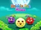 Spēle Bubble Pet Game online