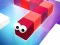 Spēle Snake Lite online