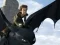 Spēle How to Train Your Dragon Hidden Alphabets online