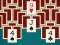 Spēle Match Solitaire online