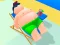 Spēle Lazy Jumper online