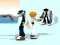 Spēle 2112 Cooperation 5 online