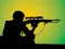 Spēle U.S. Army Hidden online