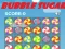 Spēle Bubble Sugar online