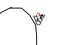 Spēle Line Rider online