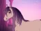 Spēle Fantasy Horse Maker online