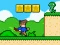 Spēle Steve's World online
